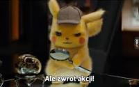komentarz obrazkowy