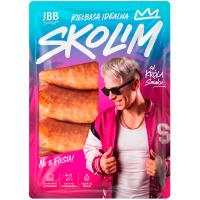 komentarz obrazkowy