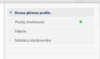 komentarz obrazkowy