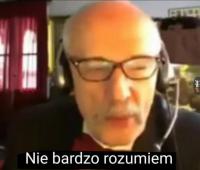 komentarz obrazkowy