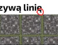komentarz obrazkowy