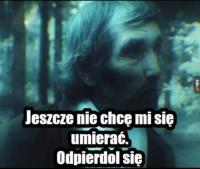 komentarz obrazkowy