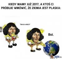 komentarz obrazkowy