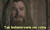 komentarz obrazkowy