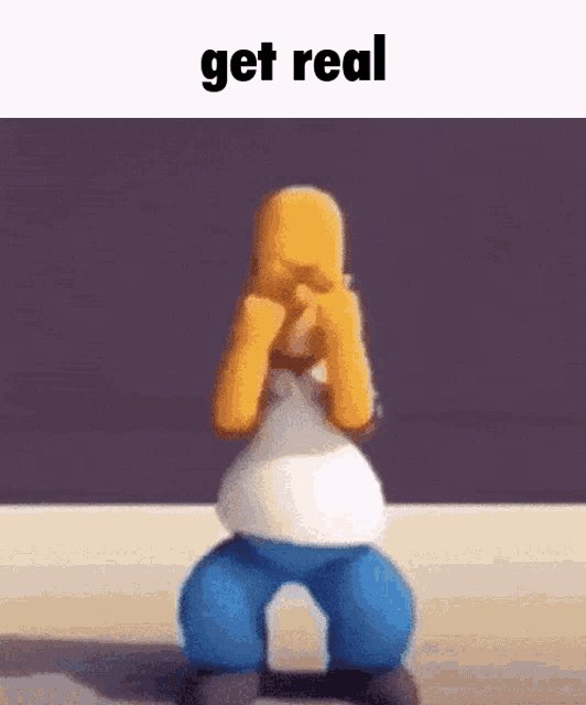 komentarz obrazkowy