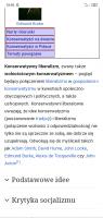komentarz obrazkowy