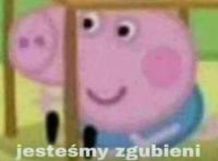 komentarz obrazkowy