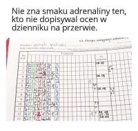 komentarz obrazkowy