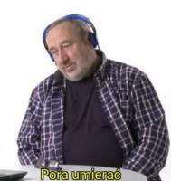 komentarz obrazkowy