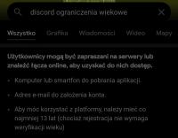 komentarz obrazkowy
