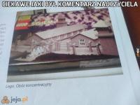 komentarz obrazkowy