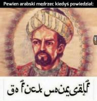komentarz obrazkowy
