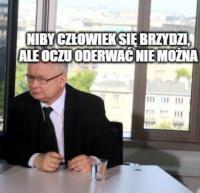 komentarz obrazkowy