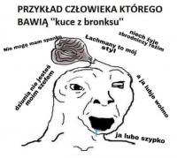 komentarz obrazkowy