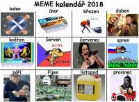 komentarz obrazkowy