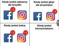 komentarz obrazkowy