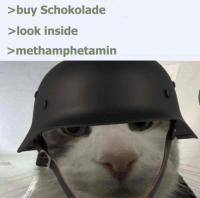 komentarz obrazkowy