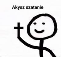 komentarz obrazkowy