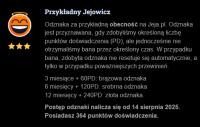 komentarz obrazkowy