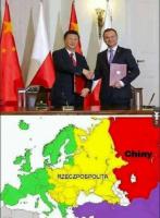 komentarz obrazkowy