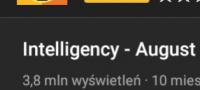 komentarz obrazkowy