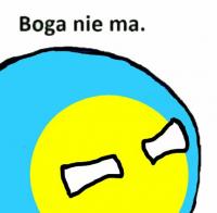 komentarz obrazkowy