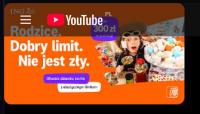 komentarz obrazkowy
