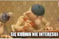 komentarz obrazkowy