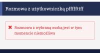 komentarz obrazkowy
