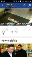 komentarz obrazkowy