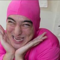 komentarz obrazkowy
