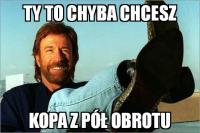 komentarz obrazkowy