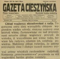 komentarz obrazkowy