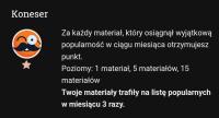 komentarz obrazkowy