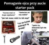 komentarz obrazkowy