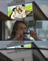 komentarz obrazkowy