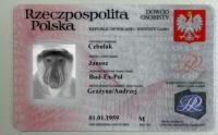 komentarz obrazkowy