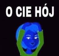 komentarz obrazkowy