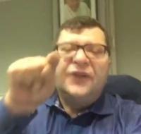 komentarz obrazkowy