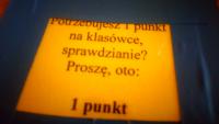 komentarz obrazkowy
