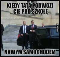 komentarz obrazkowy