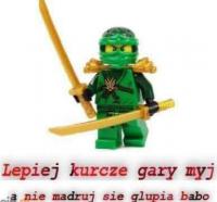 komentarz obrazkowy