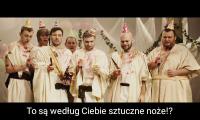 komentarz obrazkowy
