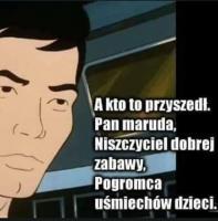 komentarz obrazkowy