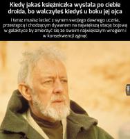 komentarz obrazkowy