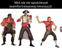 komentarz obrazkowy