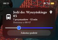 komentarz obrazkowy