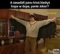 komentarz obrazkowy