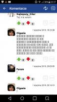 komentarz obrazkowy