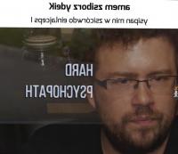 komentarz obrazkowy